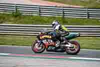 cadwell-no-limits-trackday;cadwell-park;cadwell-park-photographs;cadwell-trackday-photographs;enduro-digital-images;event-digital-images;eventdigitalimages;navarra;no-limits-trackdays;peter-wileman-photography;racing-digital-images;trackday-digital-images;trackday-photos